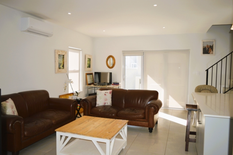 3 Bedroom Property for Sale in Klein Parys Western Cape